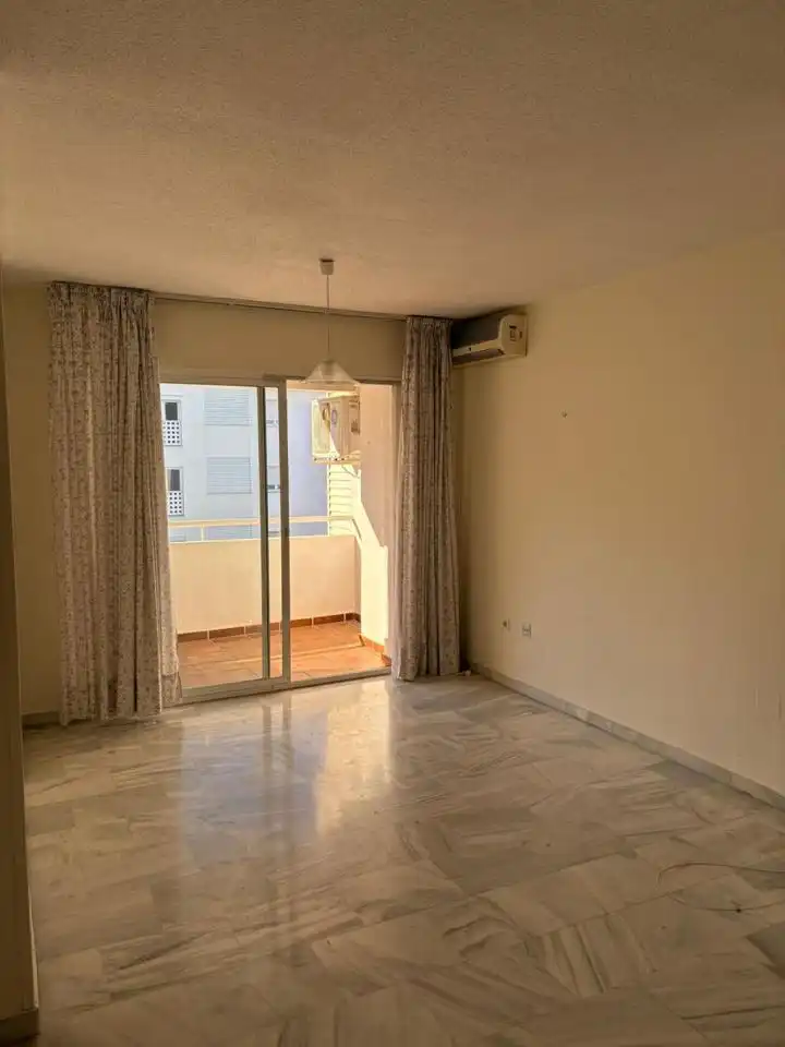 Wohnung mit Pool zur Miete in De La Obsidiana, imagen 5