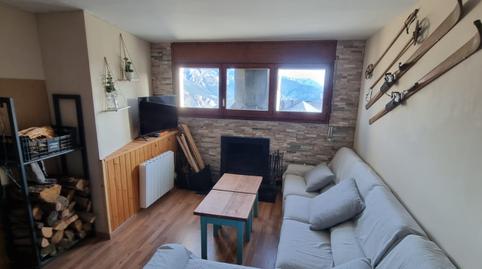 Foto 2 de Àtic de lloguer a N/a, La Coma i la Pedra, Lleida