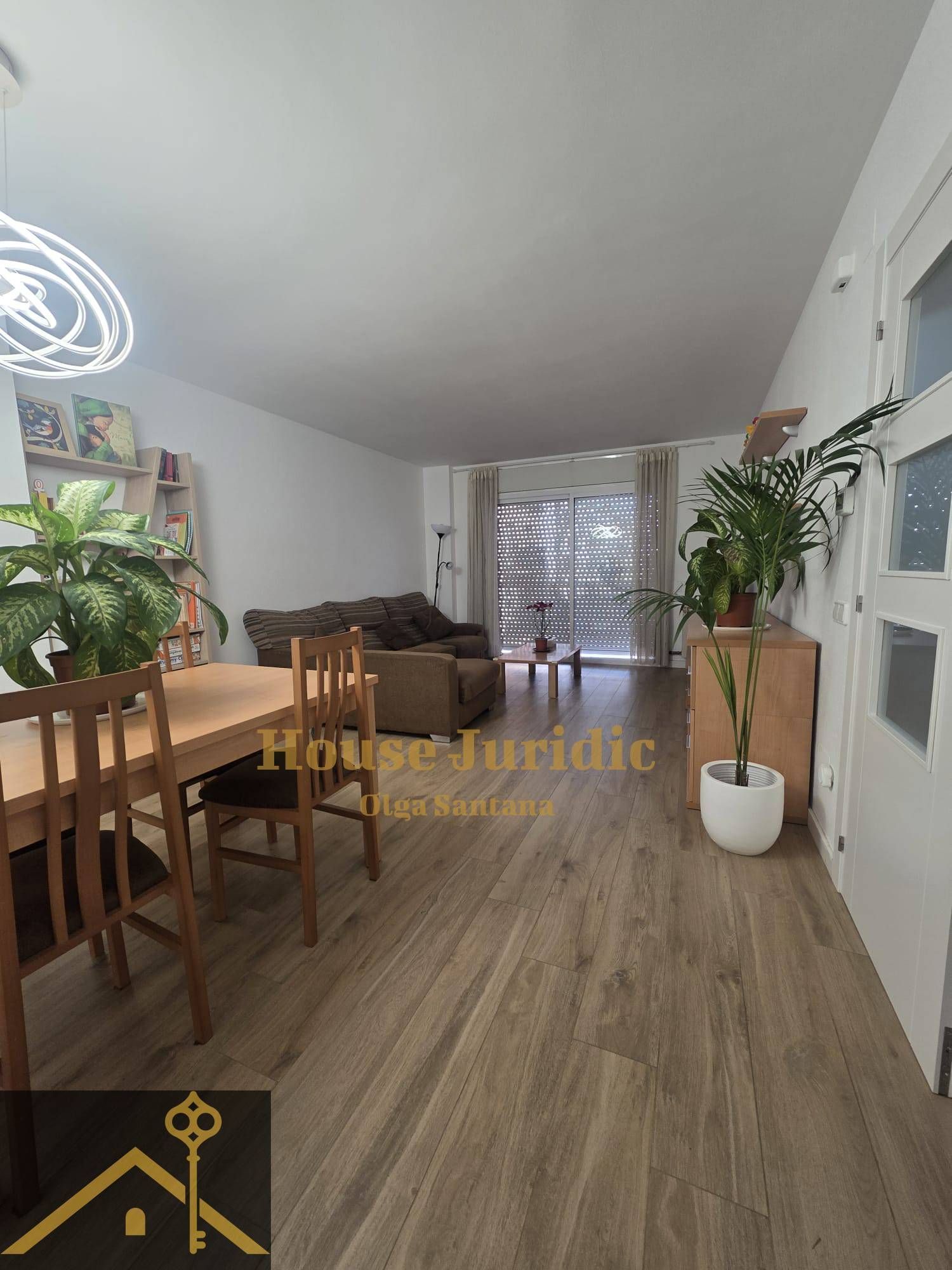 Flat for sale in Goya, S/N, Eixample
