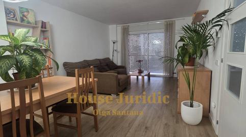 Photo 2 of Flat for sale in Goya, S/n, Eixample, Mataró