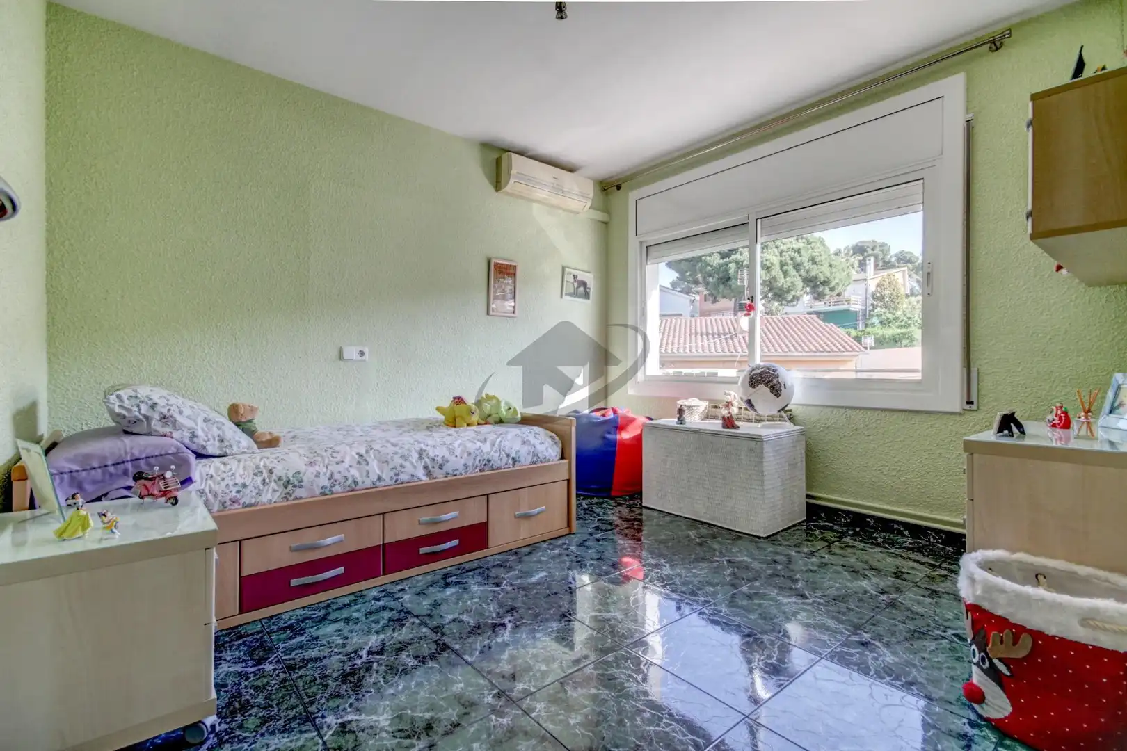 Casa o chalet en venta en Ca n’Esteper – Can Gorgs – Can Gorgs II
