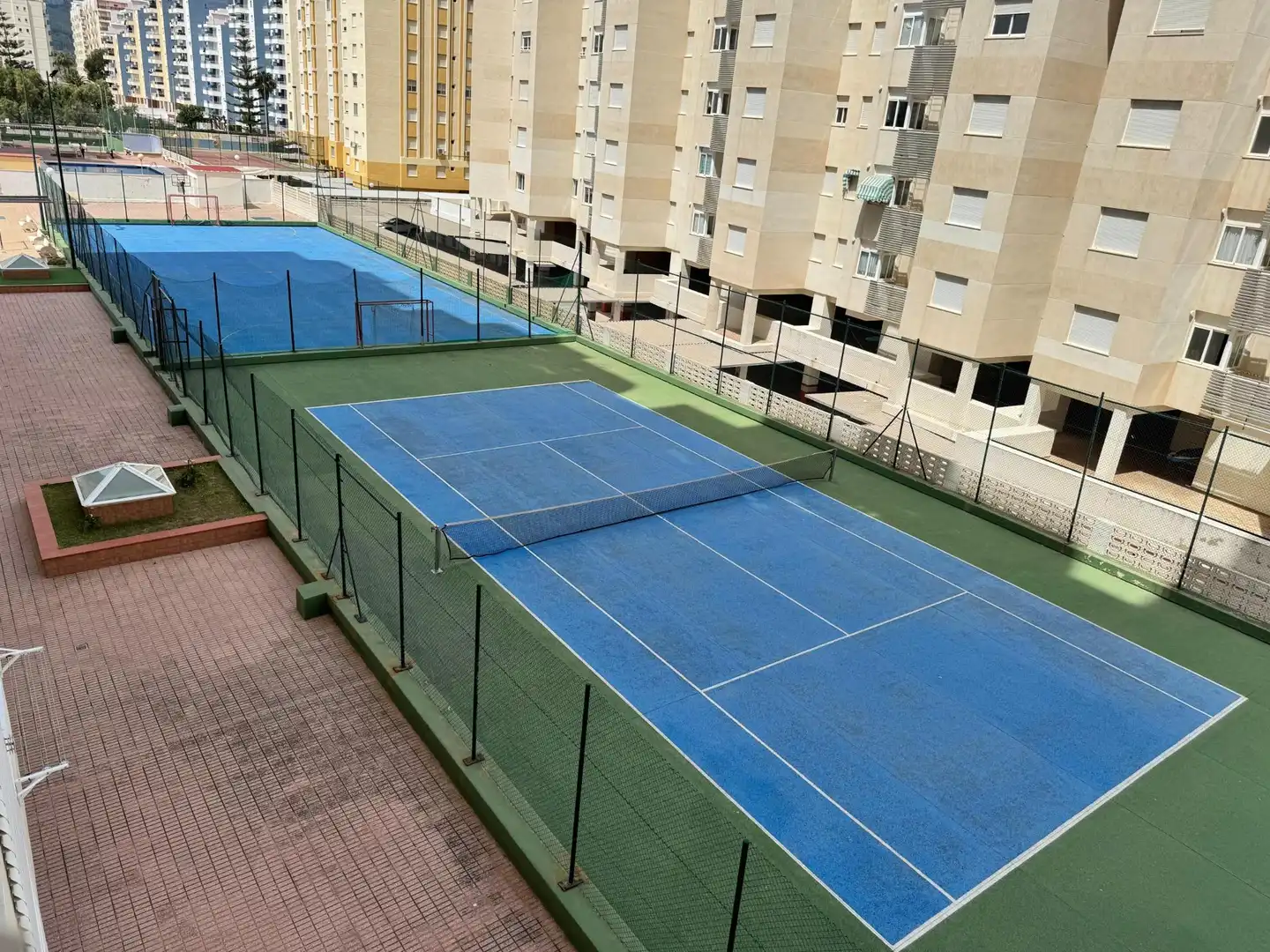 Apartments for rent in Calle c/ Cap de Sant Antoni, 1, Playa de Gandia