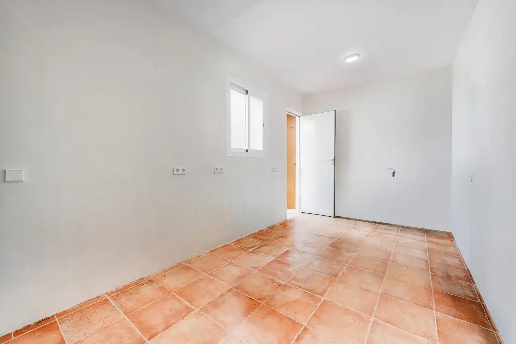 Houses for sale in Pollença  with Air Conditioner, Private garden and Terrace