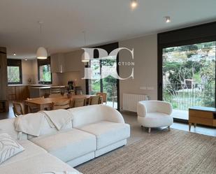 Casa o xalet en venda a Joan Maragall, 35, Roca Grossa, Lloret de Mar