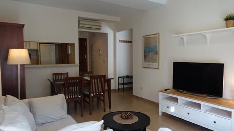 Photo 2 of Flat to rent in Calle Torrenueva, Úbeda, Jaén