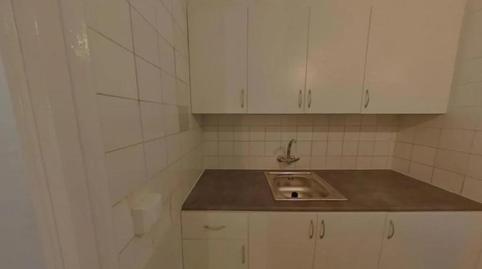 Foto 2 de Apartamento en venta en Carrer Massana, Santa Eugènia, Girona Capital