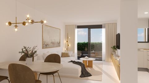 Foto 5 de Piso en venta en Carrer de Xesc Forteza, 3, Ciutat d'Alcúdia, Illes Balears