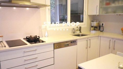 Foto 3 de Casa o xalet en venda a Colera, Girona