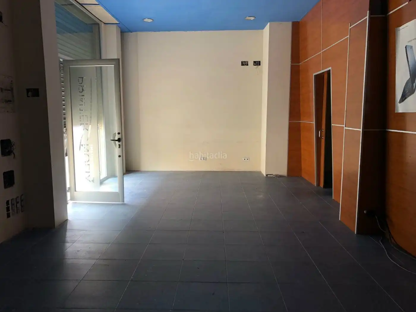 Local comercial en venda a Canet de Mar, imagen 10