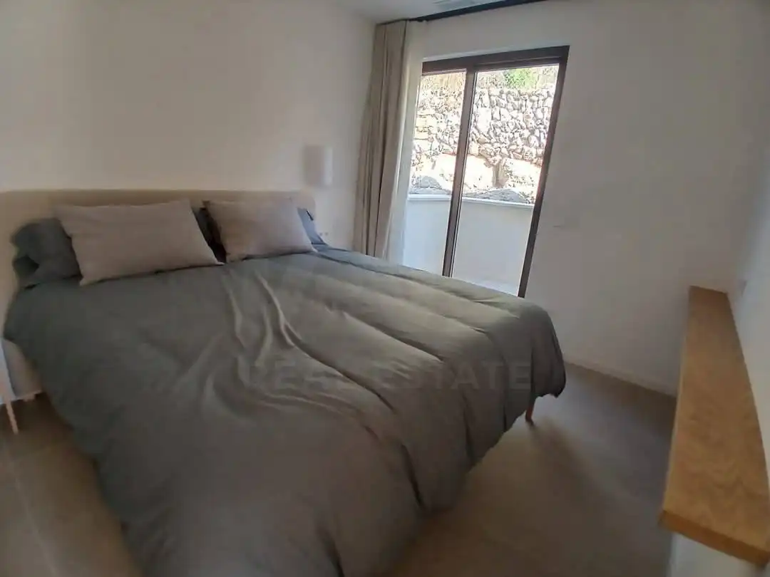 Maison avec piscine à vendre à Mancor de la Vall, imagen 12