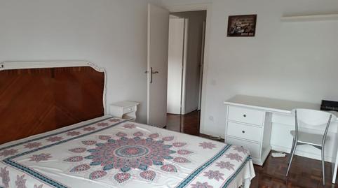 Foto 3 de Apartament per a compartir a Mendebaldea - Ermitagaña, Navarra