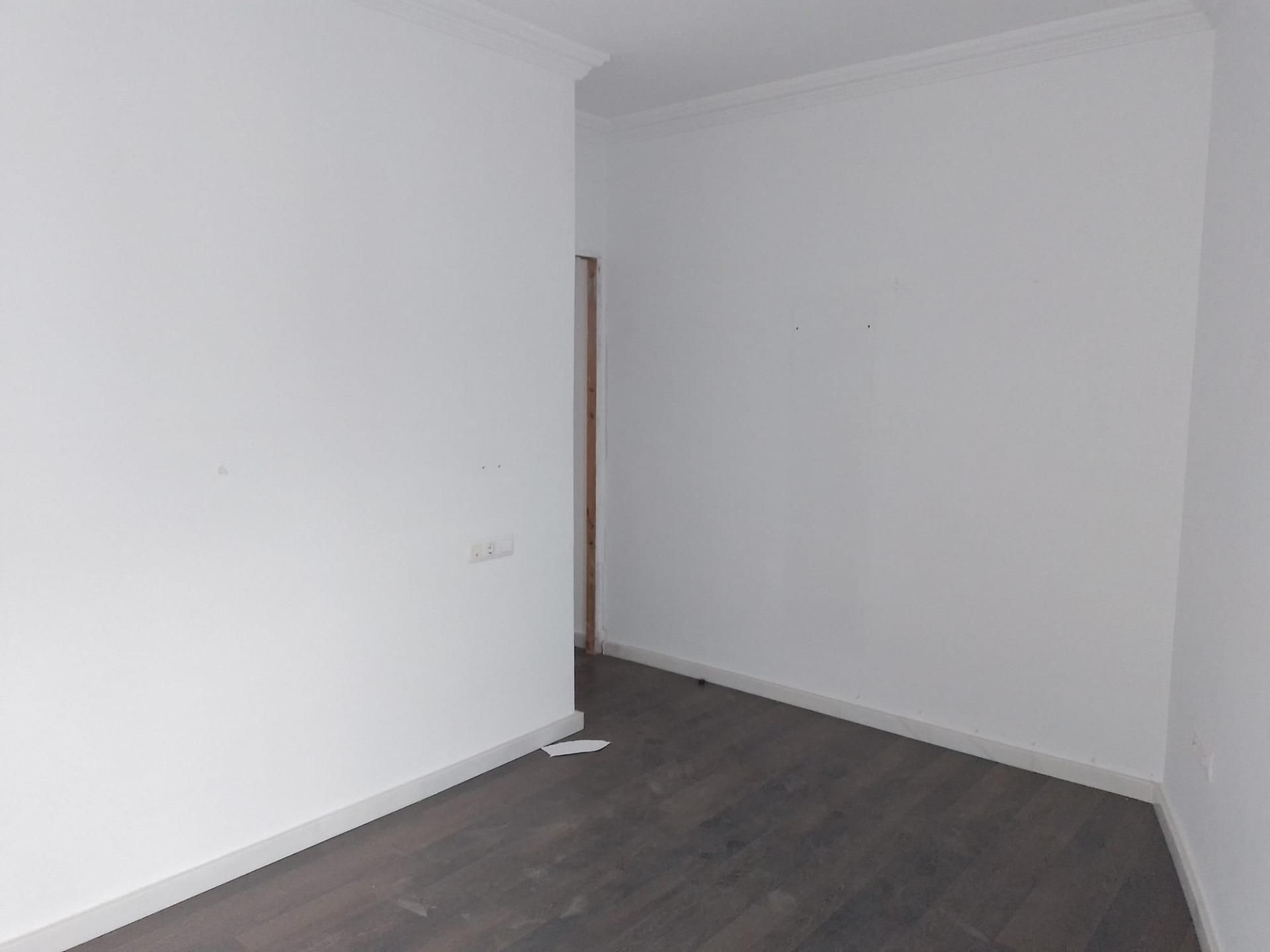 Pis en venda en Villamartín