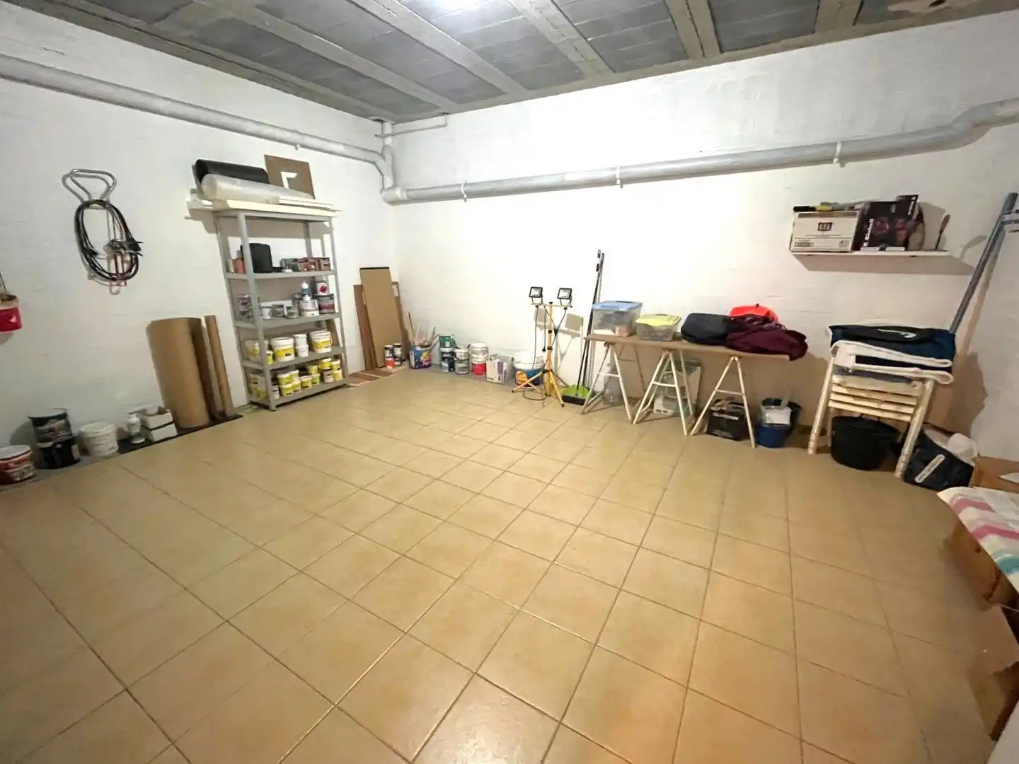 Casa o chalet en venta en Palafrugell con Calefacción, Jardín privado y Terraza