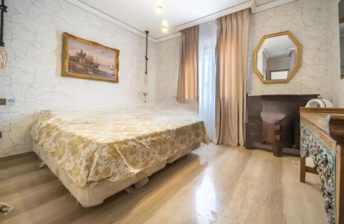 Haus mit Terrasse zum Verkauf in Benamara - Atalaya, imagen 10