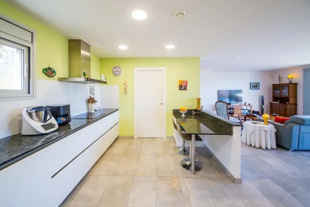 Casa amb terrassa en venda a Platja d'Aro, imagen 31