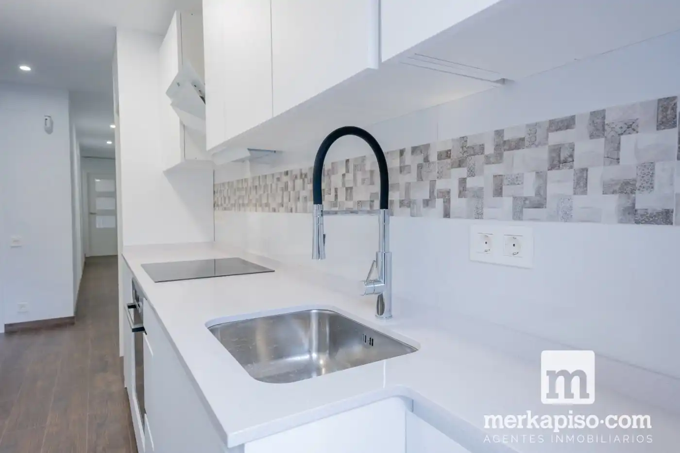 Flat for sale in Centre, imagen 24