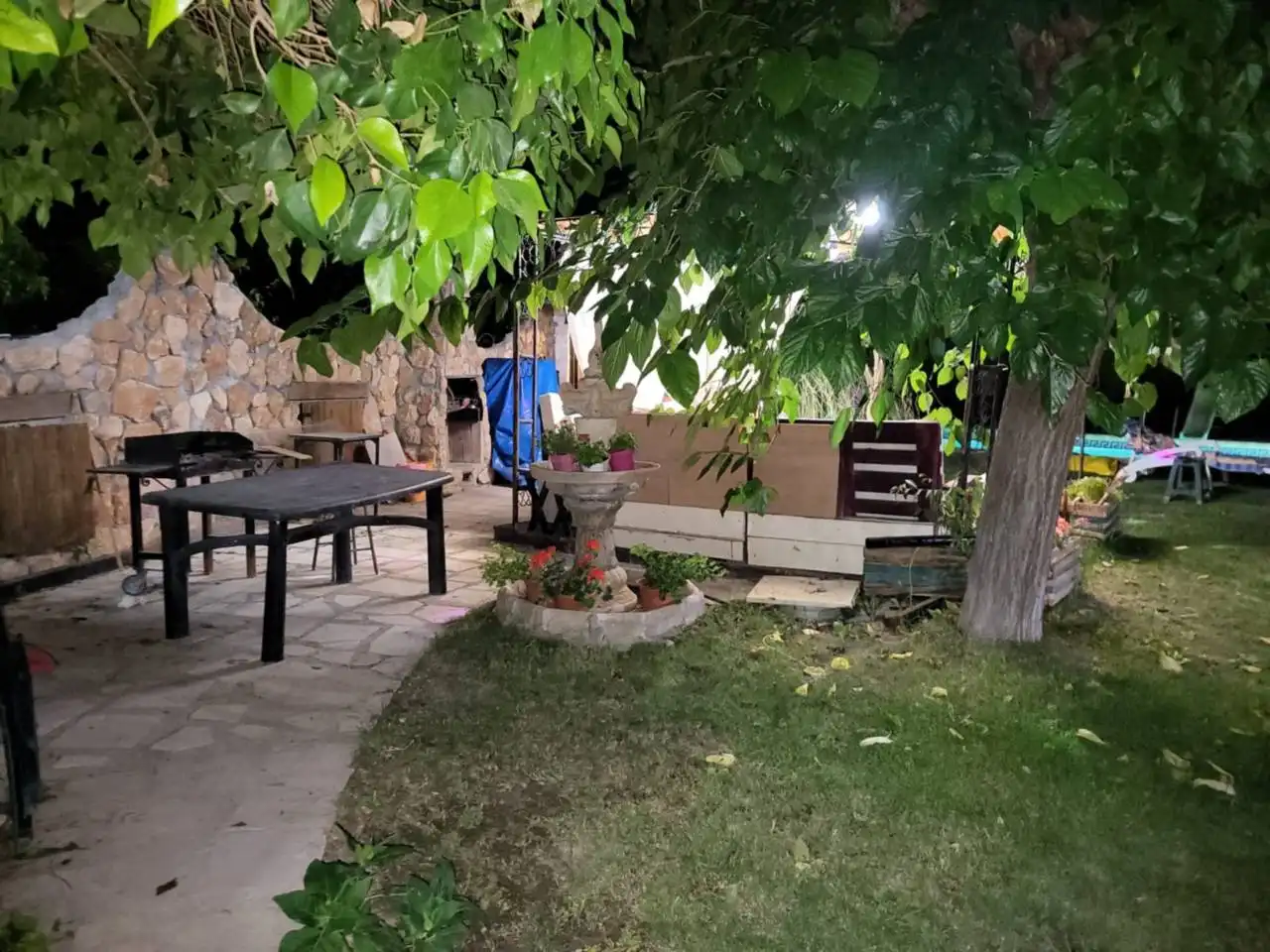 Chalet con piscina en venta en Baza, imagen 45
