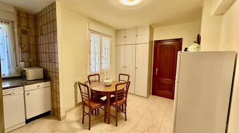 Photo 4 of Flat for sale in Anaka Kalea, 36, Pinar - Anaka - Belaskoenea, Gipuzkoa