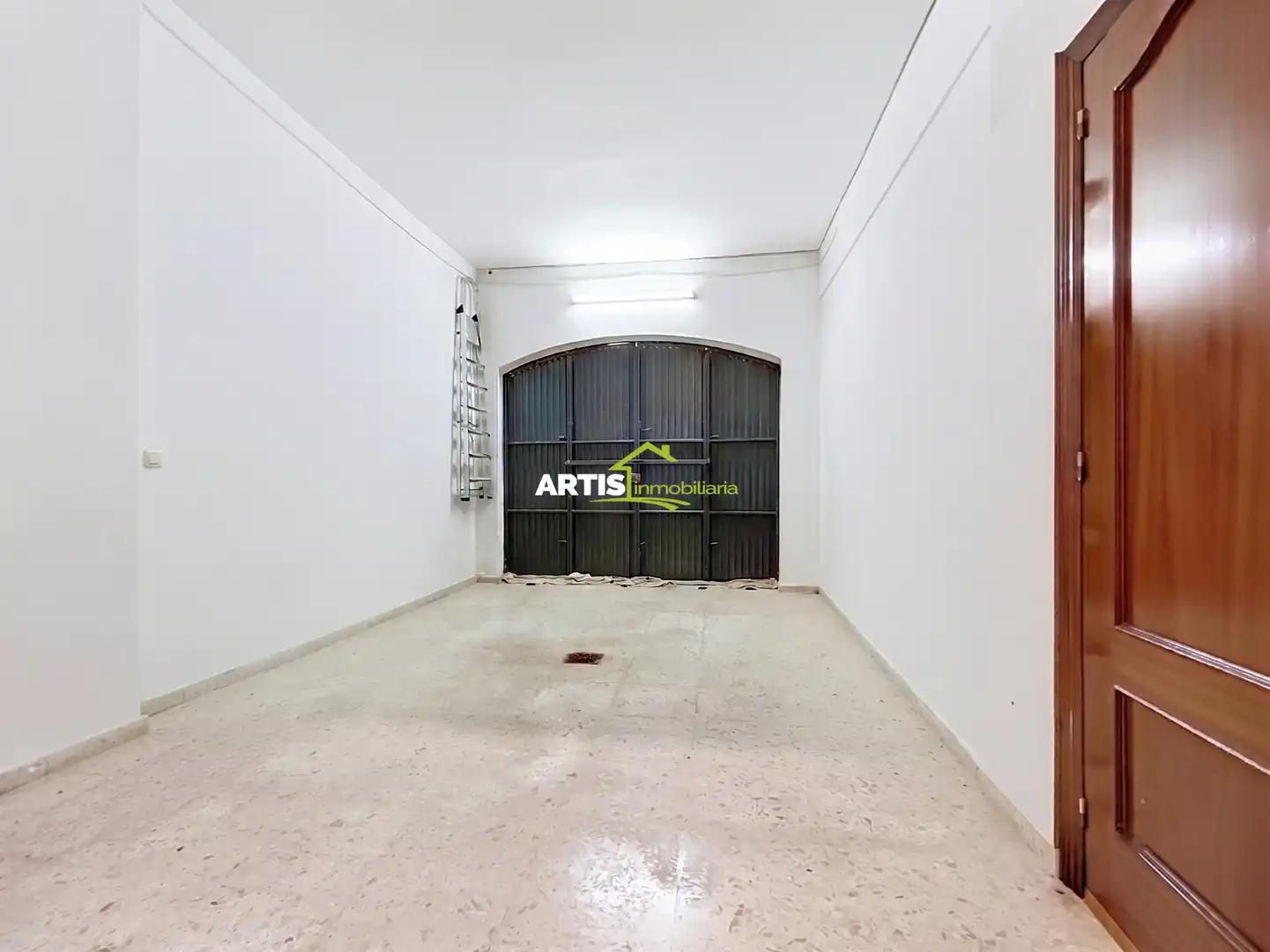 Casa en venta en Puente Genil, imagen 34