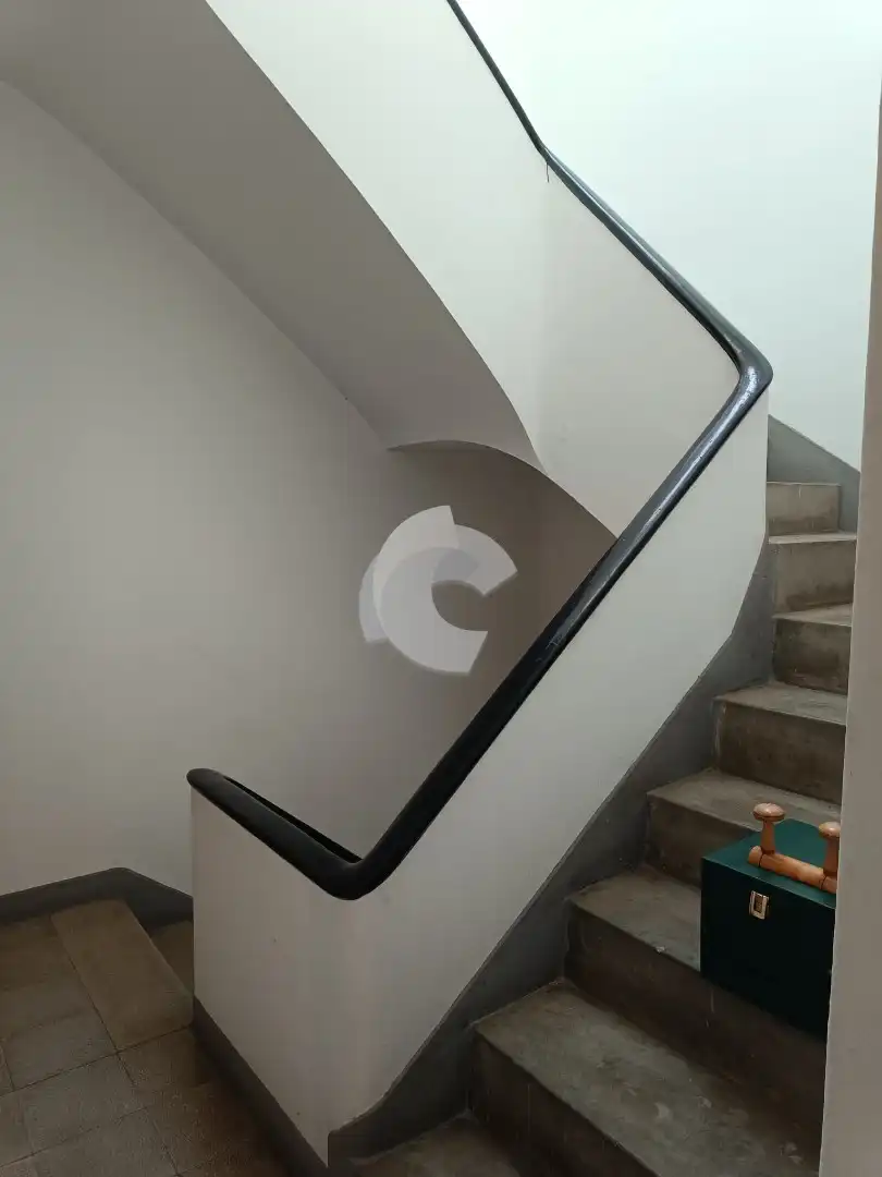 Casa o chalet en venta en San Rosendo