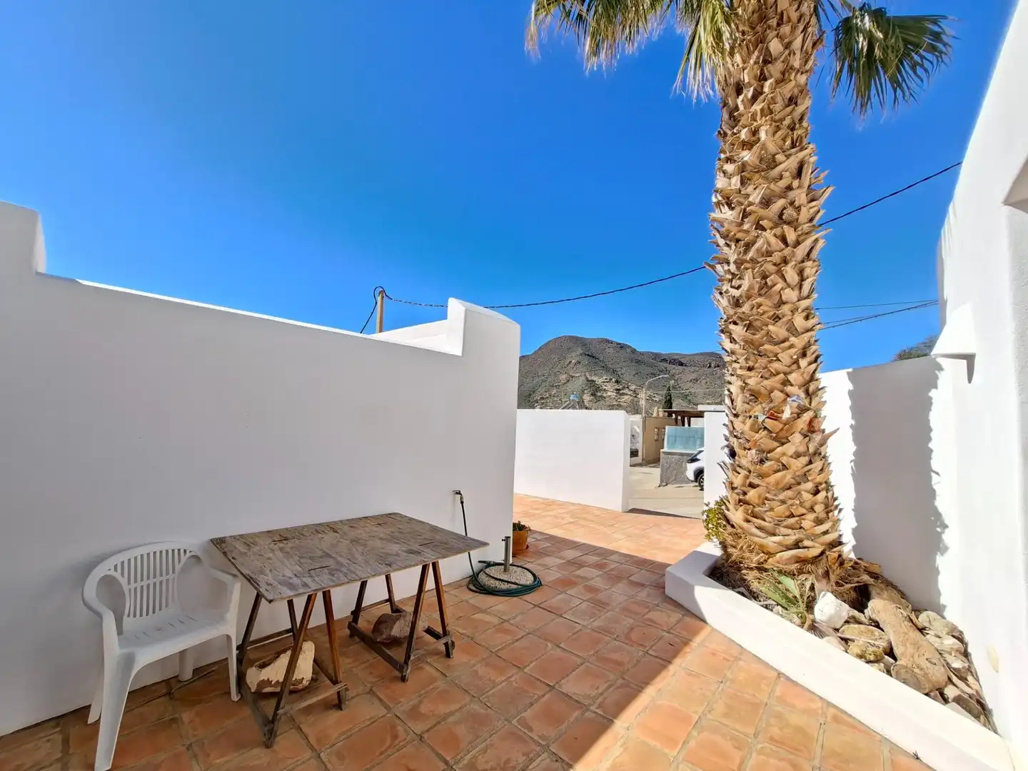 Casa en venta en Barrio Barrio Presillas, imagen 41
