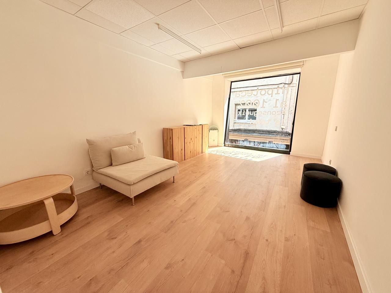 Office to rent in Carrer de Mar, 29, Centre