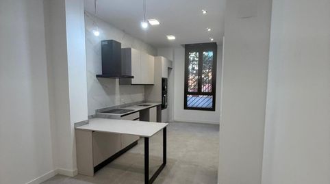 Foto 2 de Planta baixa en venda a Centro, Fuenlabrada