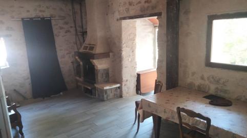 Foto 3 de Finca rústica en venta en Urbanitzacions, Tortosa