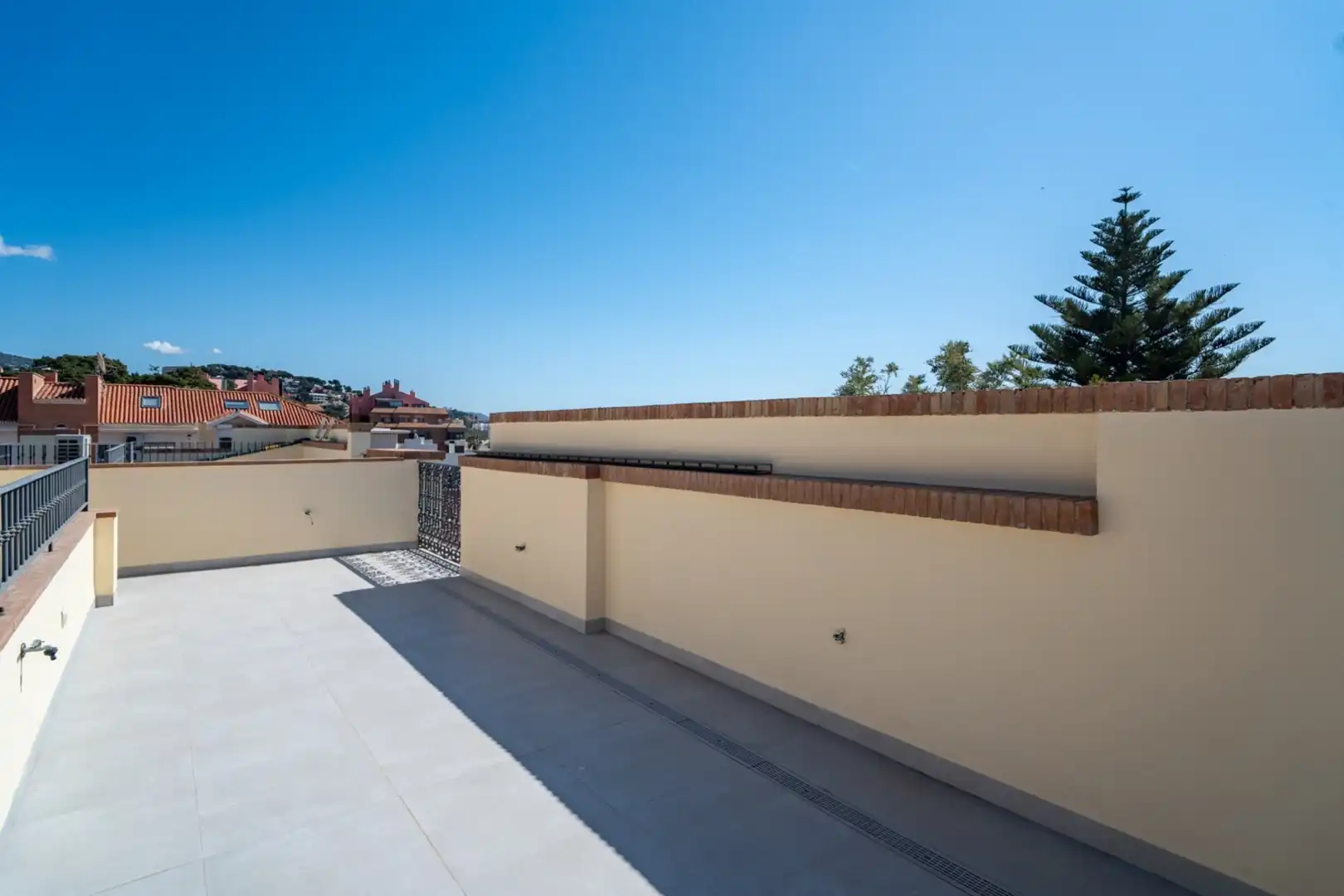 Duplex in vendita a Este, imagen 22