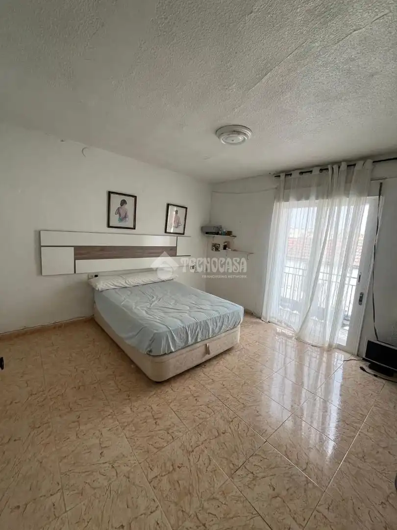 Habitatge en venda a Pinos Puente, imagen 10