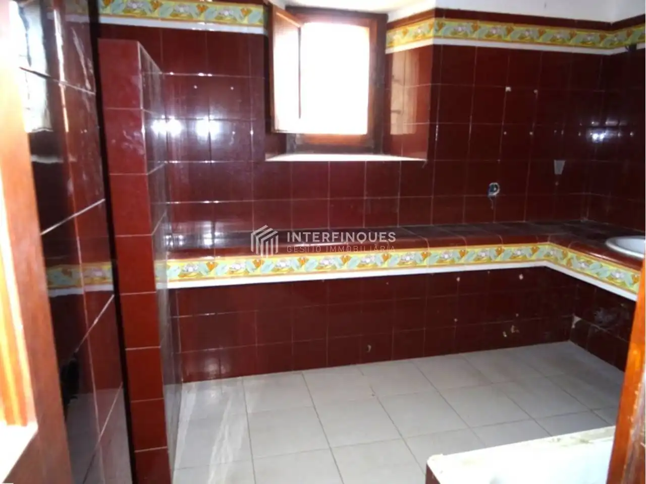 Casa o chalet en venta en Calle Cami de Mataro, Cabrils