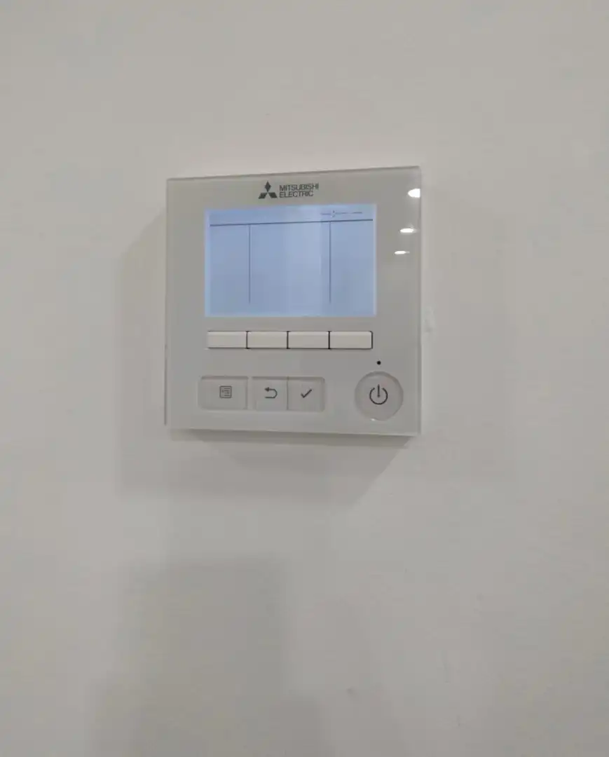 Flat to rent in Norte, imagen 10