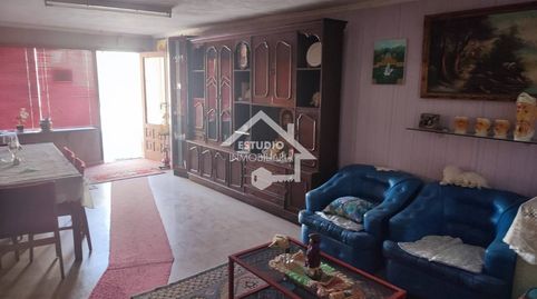 Foto 4 de Casa o chalet en venta en Calle Barrio Campo, Alesanco, La Rioja