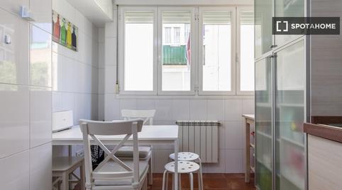 Foto 4 de Pis de lloguer a Chopera,  Madrid Capital