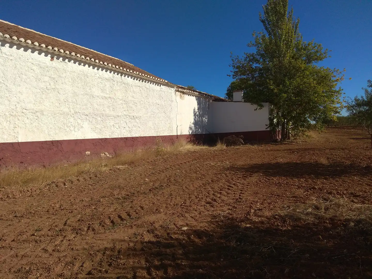 Terreni e lotti in vendita a Las Mesas, imagen 24