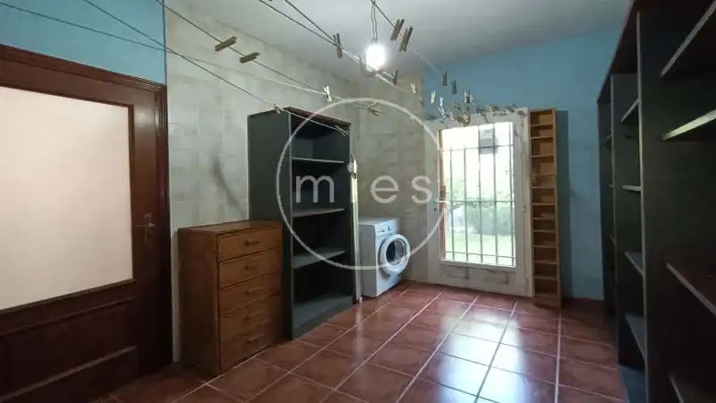 Villa avec jardin à vendre à MALLA 0, imagen 39