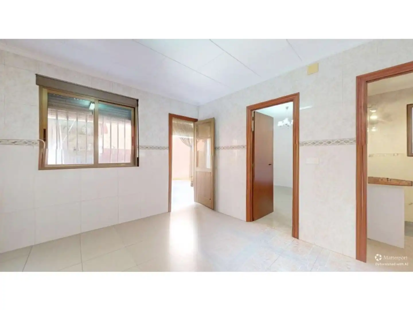 Chalet con jardín en venta en Yátova, imagen 43