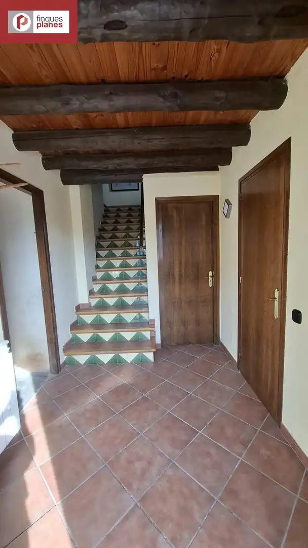 Haus mit Terrasse zum Verkauf in Les Valls d'Aguilar, imagen 3