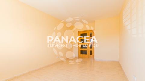 Foto 5 de Pis en venda a La Gangosa, Almería