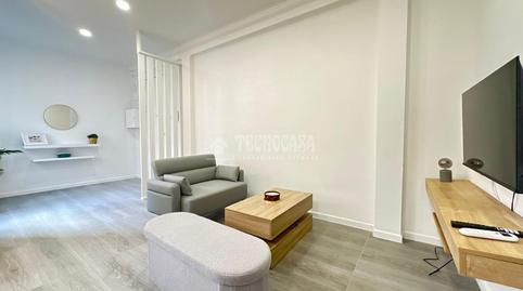 Foto 5 de Piso de alquiler en Dreta de l'Eixample, Barcelona