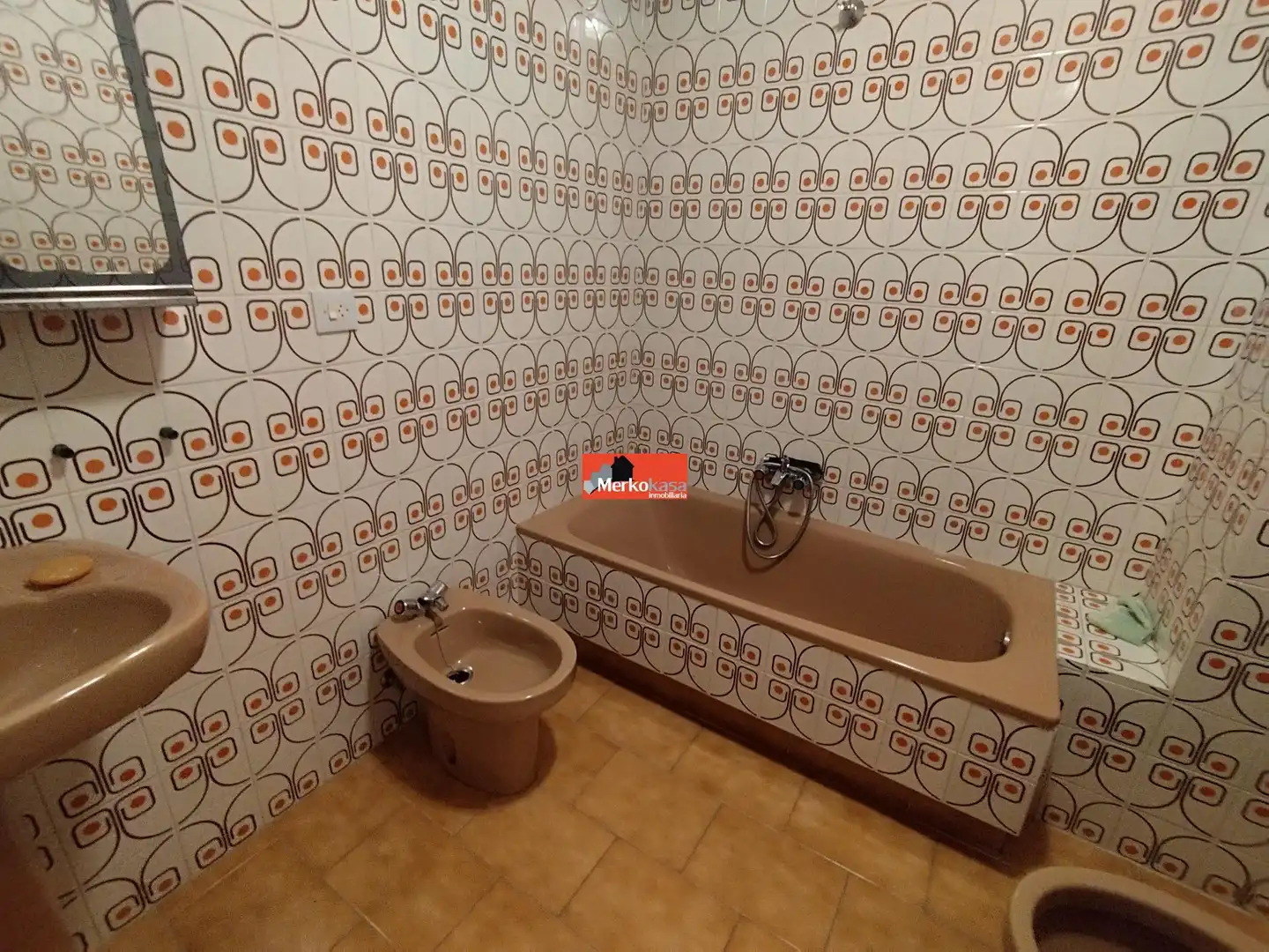 Appartamento con terrazza in vendita a As Nogais, imagen 10