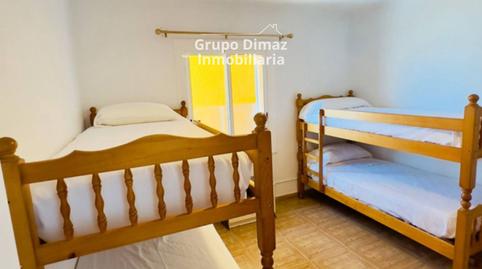 Photo 4 of Flat to rent in L'assutzena, Els Griells, Girona