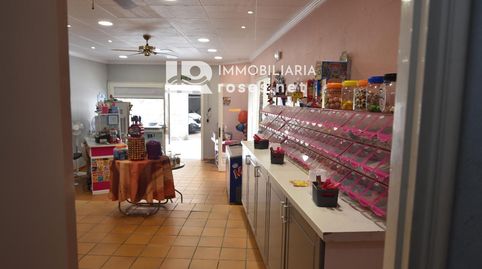 Photo 5 of Commercial properties for transfer in Sant Sebastià, Centre, Roses