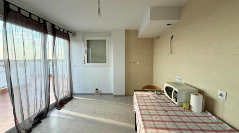 Photo 4 of Attic for sale in Almendralejo, Badajoz