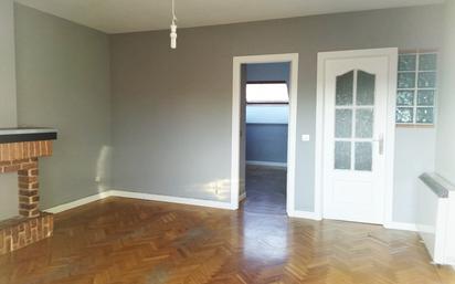 Apartament en venda a Calle Mayor, Sevilla la Nueva