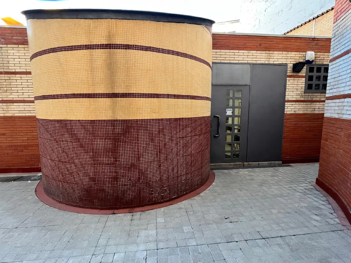Office space for sale in CL SAN TORCUATO 3, imagen 5