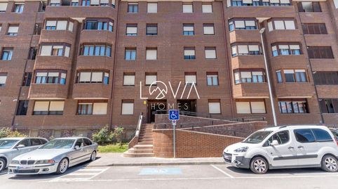 Foto 3 de Piso en venta en Ria de Solia, El Astillero , Cantabria