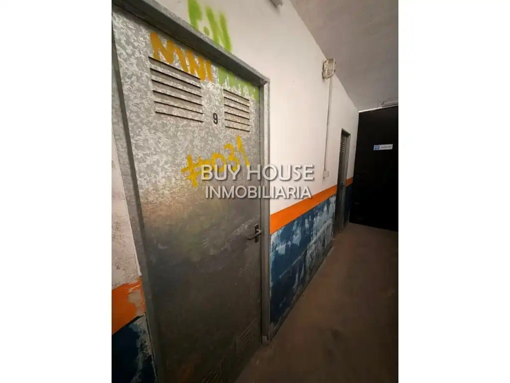 Flat for sale in Calle Poeta Miguel Hernandez, imagen 14