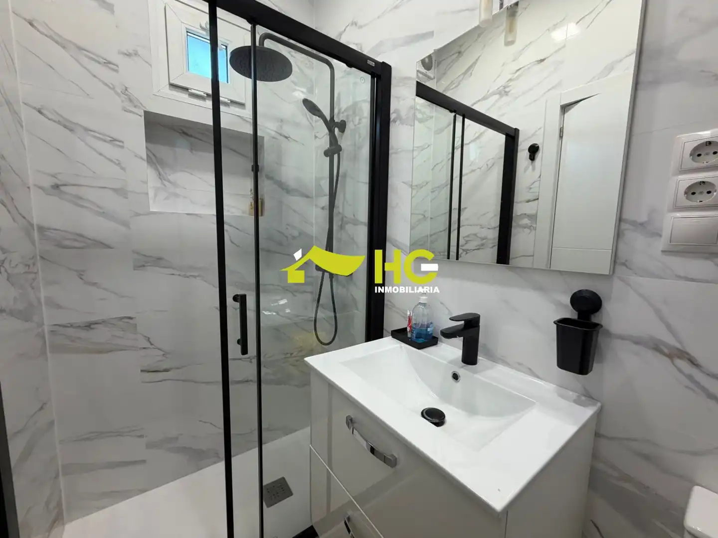 Study for rent in El Bosque