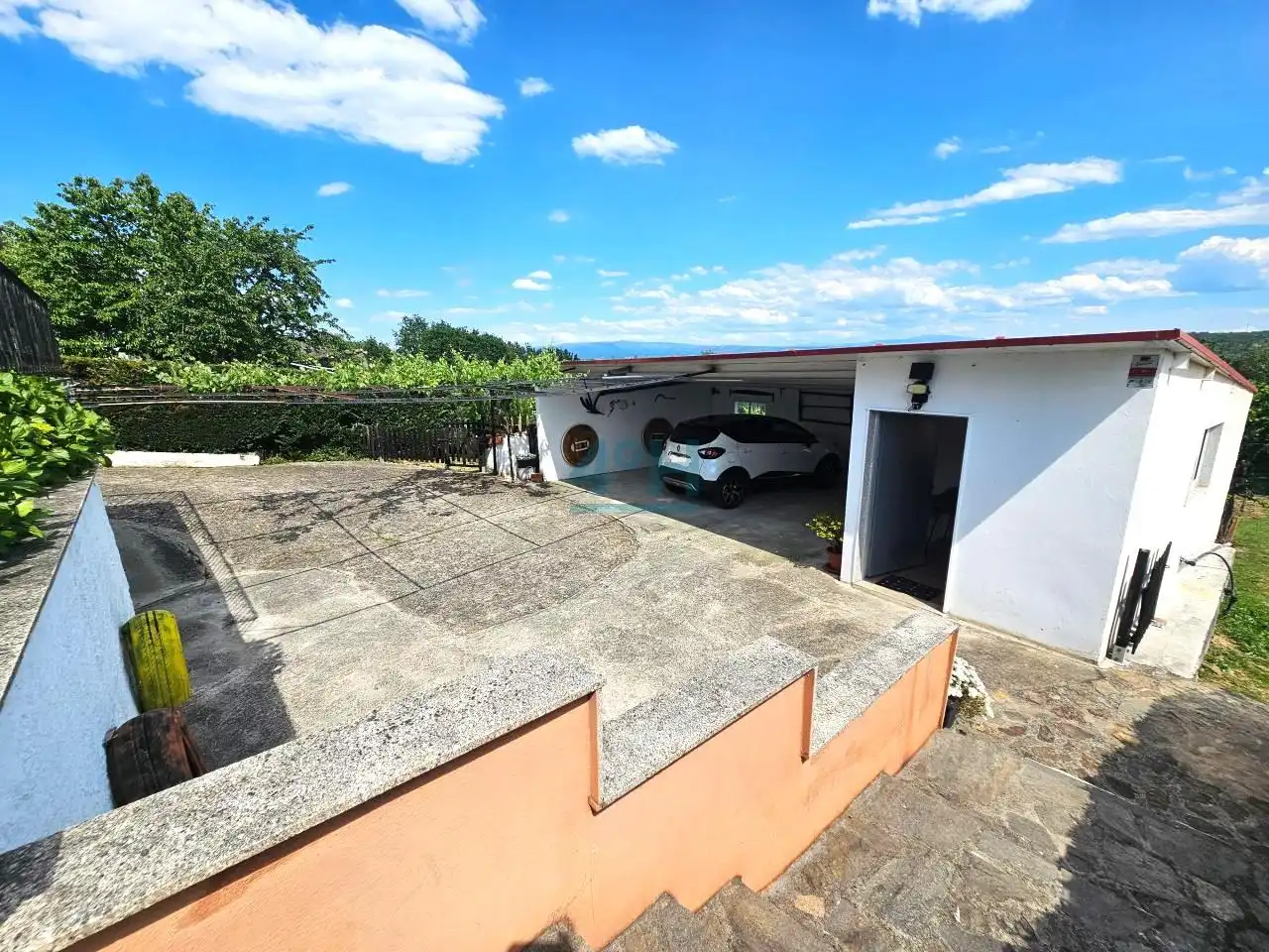 Haus mit Terrasse zum Verkauf in Barbadás, imagen 30